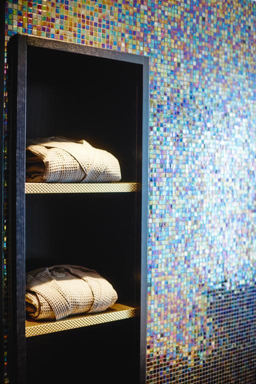 Vox Hotel Jönköping Dış mekan fotoğraf