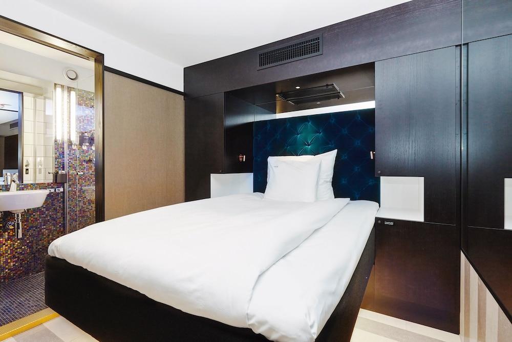 Vox Hotel Jönköping Dış mekan fotoğraf