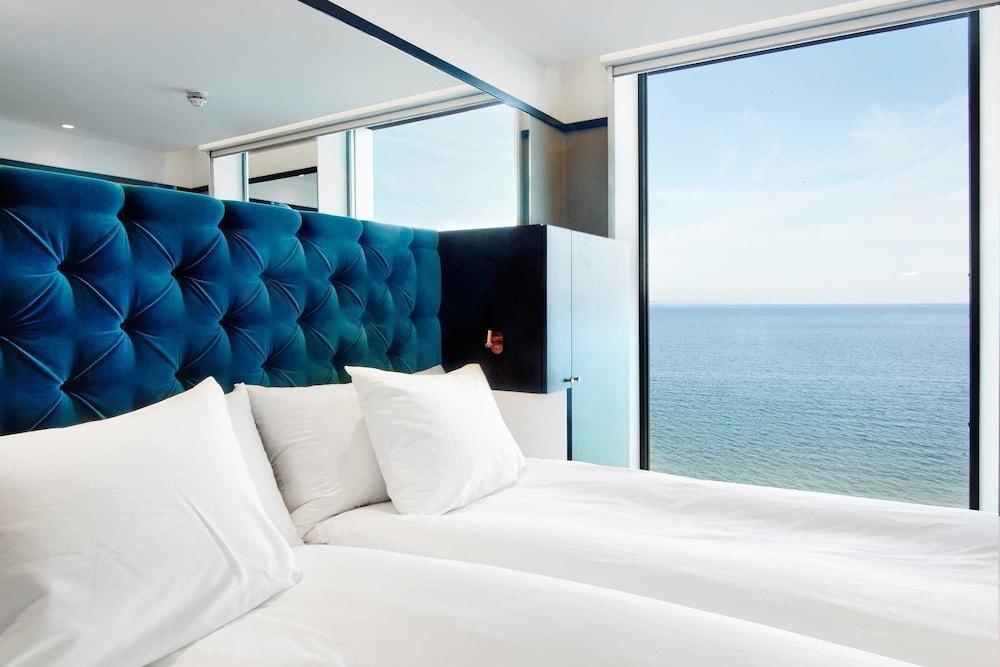Vox Hotel Jönköping Dış mekan fotoğraf
