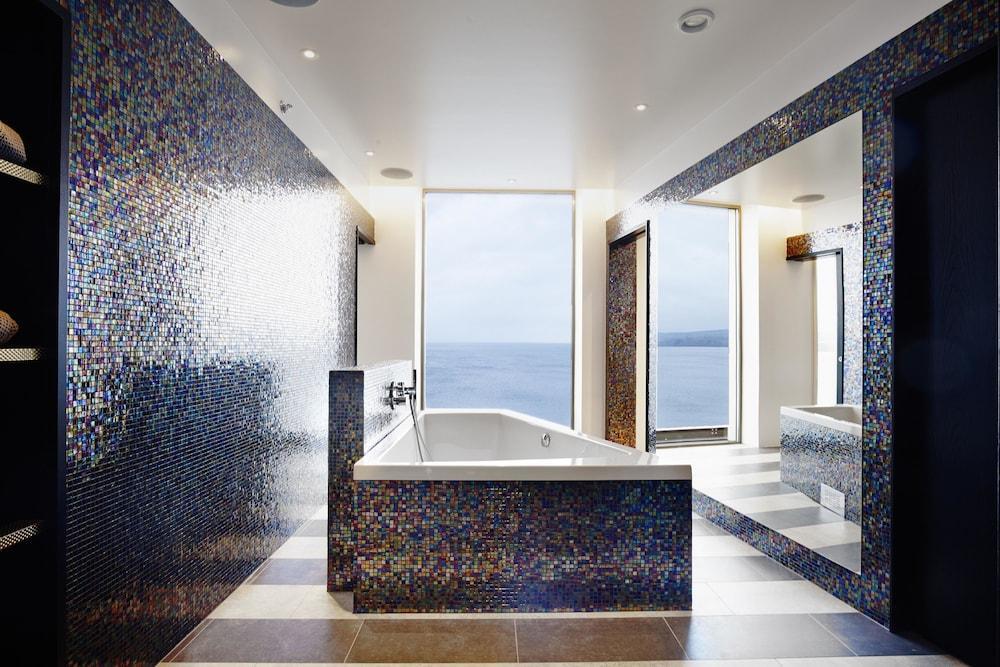 Vox Hotel Jönköping Dış mekan fotoğraf