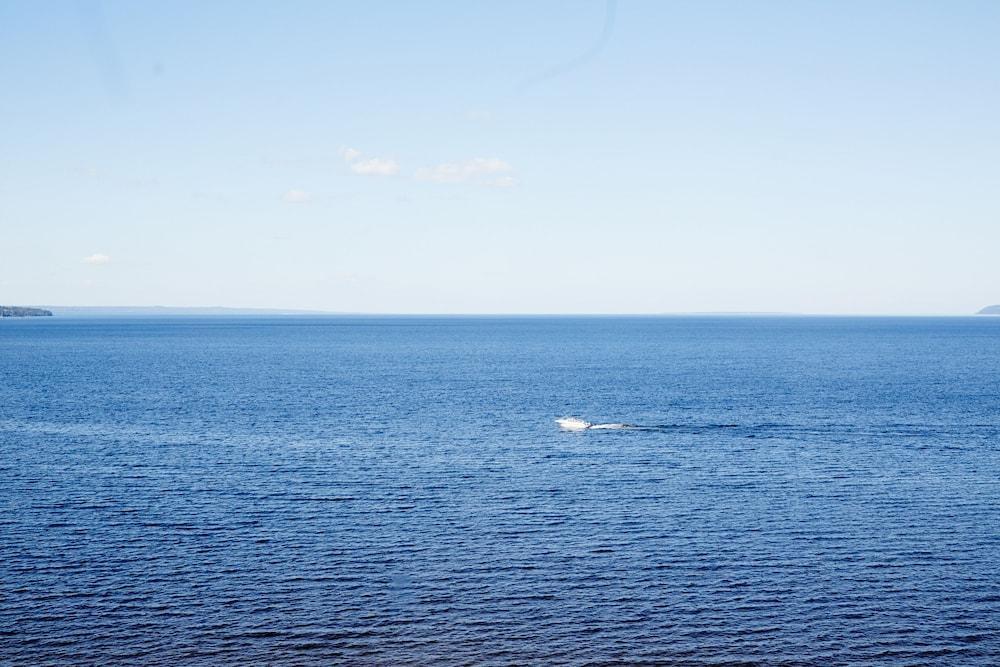 Vox Hotel Jönköping Dış mekan fotoğraf
