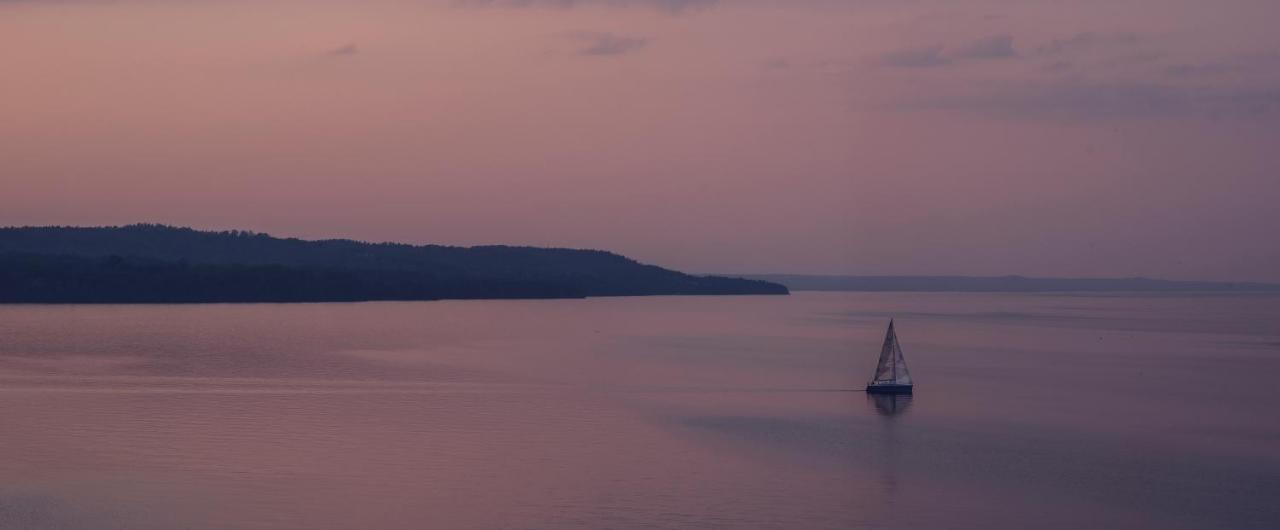 Vox Hotel Jönköping Dış mekan fotoğraf